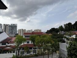 Moonbeam Terrace (D10), Detached #520252281